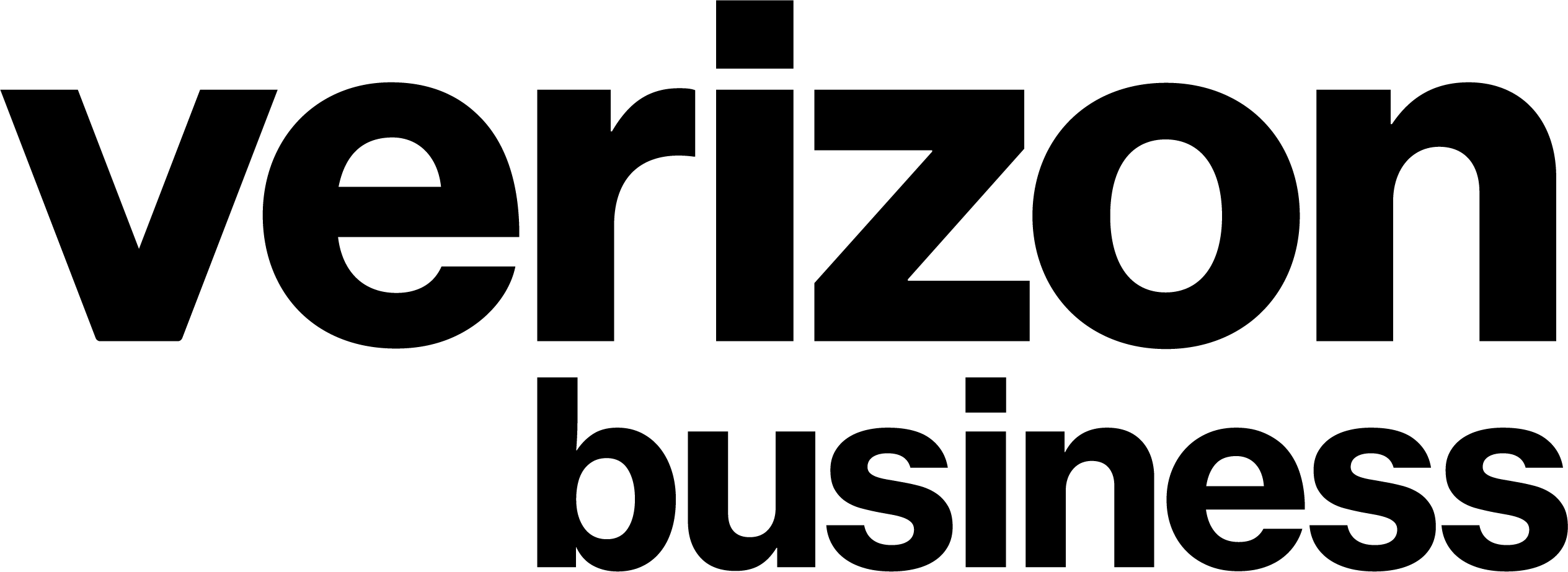 verizon-delivers-savings-on-unlimited-plans-npp